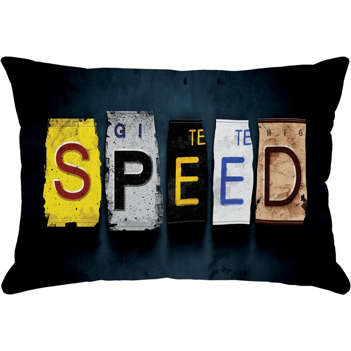 پشت گردنی صندلی خودرو رنس مدل RR9-10905 بسته 2 عددی